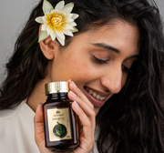 AyuMaya Hair Grow Tablets