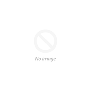 AyuMaya Hair Grow Tablets